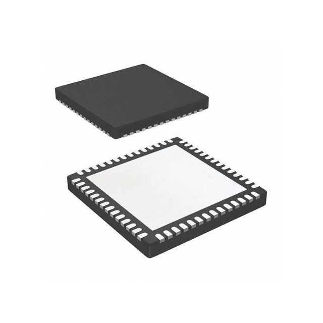 Analog Devices Inc./Maxim Integrated MAX96751GTN/V+T